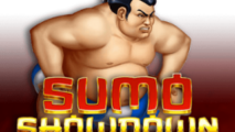 Sumo Showdown