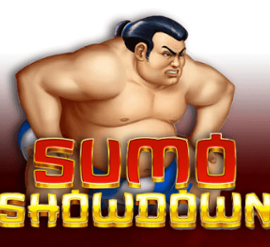 Sumo Showdown