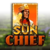 Sun Chief
