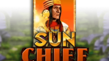 Sun Chief
