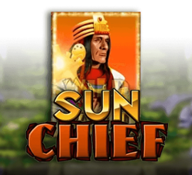 Sun Chief