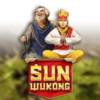 Sun Wukong