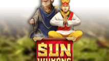 Sun Wukong