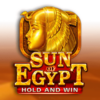Sun of Egypt Hold and Win