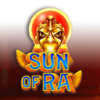 Sun of Ra