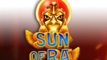 Sun of Ra