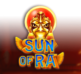 Sun of Ra