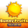 Sunny Fruits