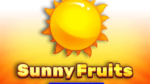 Sunny Fruits