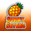 Sunny Sevens