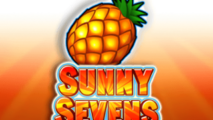 Sunny Sevens