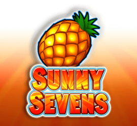 Sunny Sevens