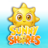 Sunny Shores