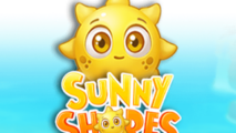 Sunny Shores