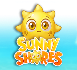 Sunny Shores