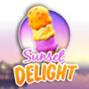 Sunset Delight