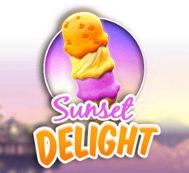 Sunset Delight