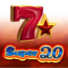 Super 20