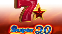 Super 20