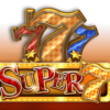 Super 7