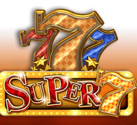 Super 7