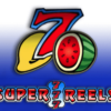 Super 7 Reels