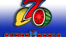 Super 7 Reels