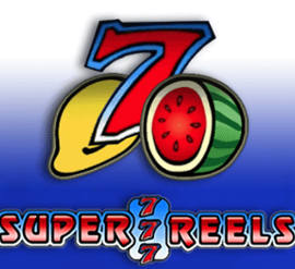 Super 7 Reels