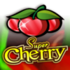 Super Cherry