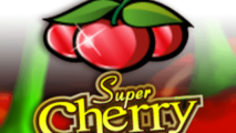 Super Cherry