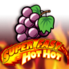 Super Fast Hot Hot