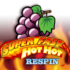 Super Fast Hot Hot Respin