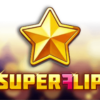 Super Flip
