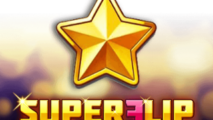 Super Flip