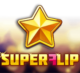 Super Flip