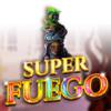 Super Fuego