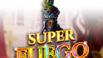 Super Fuego