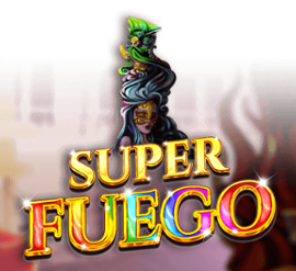 Super Fuego
