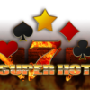 Super Hot
