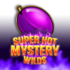 Super Hot Mystery Wilds