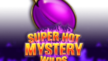 Super Hot Mystery Wilds