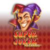 Super Joker Megaways