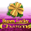 Super Lucky Charms