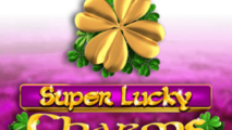 Super Lucky Charms