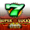 Super Lucky Reels