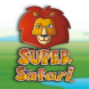Super Safari