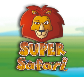 Super Safari