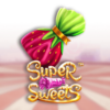 Super Sweets