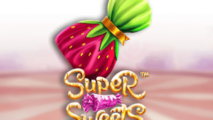 Super Sweets