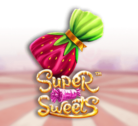 Super Sweets
